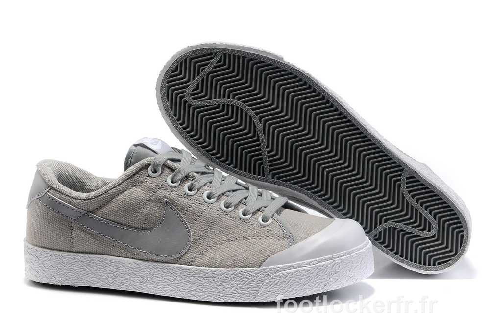 nike blazer low classic premium france pascher basket nike blazer aprixreduit